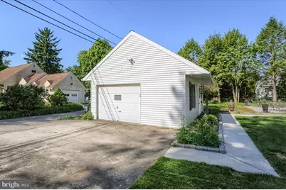3105 Harvard Avenue, Camp Hill, PA 17011 - Photo 32