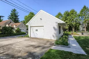 3105 Harvard Ave, Camp Hill, PA 17011 - Photo 32