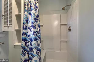 3105 Harvard Ave, Camp Hill, PA 17011 - Photo 14