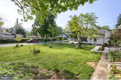 3105 Harvard Avenue, Camp Hill, PA 17011 - Photo 30