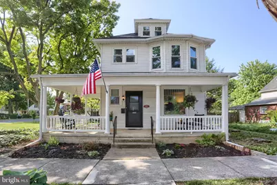 3105 Harvard Avenue, Camp Hill, PA 17011 - Photo 1