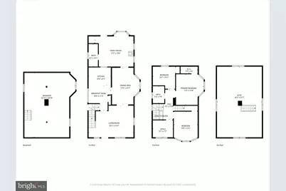3105 Harvard Avenue, Camp Hill, PA 17011 - Photo 38