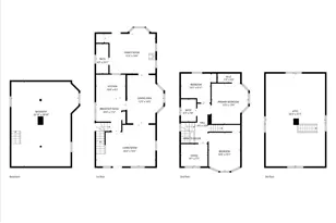 3105 Harvard Ave, Camp Hill, PA 17011 - Photo 38