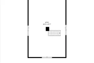 3105 Harvard Ave, Camp Hill, PA 17011 - Photo 36