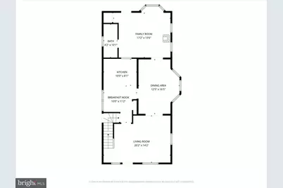 3105 Harvard Avenue, Camp Hill, PA 17011 - Photo 34