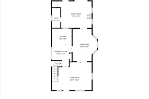 3105 Harvard Ave, Camp Hill, PA 17011 - Photo 34