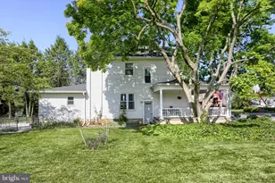 3105 Harvard Ave, Camp Hill, PA 17011 - Photo 26