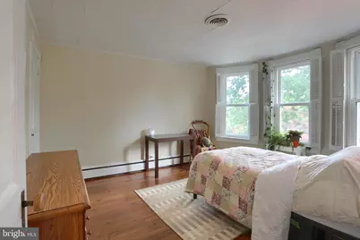 3105 Harvard Avenue, Camp Hill, PA 17011 - Photo 18
