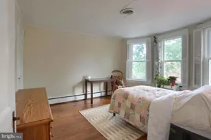3105 Harvard Ave, Camp Hill, PA 17011 - Photo 18