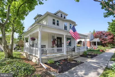 3105 Harvard Avenue, Camp Hill, PA 17011 - Photo 2