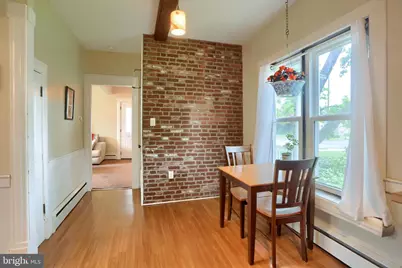 3105 Harvard Avenue, Camp Hill, PA 17011 - Photo 16