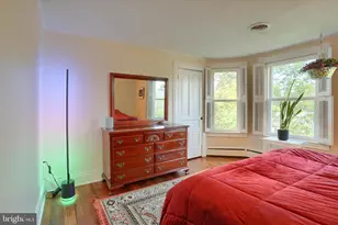 3105 Harvard Ave, Camp Hill, PA 17011 - Photo 24