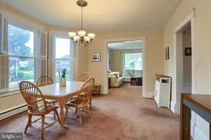 3105 Harvard Ave, Camp Hill, PA 17011 - Photo 10