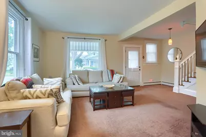 3105 Harvard Avenue, Camp Hill, PA 17011 - Photo 8