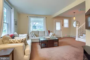 3105 Harvard Ave, Camp Hill, PA 17011 - Photo 8