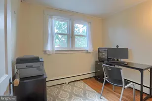 3105 Harvard Ave, Camp Hill, PA 17011 - Photo 20