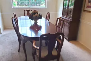 866 Mandy, Camp Hill, PA 17011 - Photo 6
