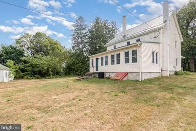 3311 Chestnut Street, Camp Hill, PA 17011 - Photo 28