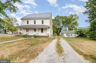 3311 Chestnut St, Camp Hill, PA 17011 - Photo 1