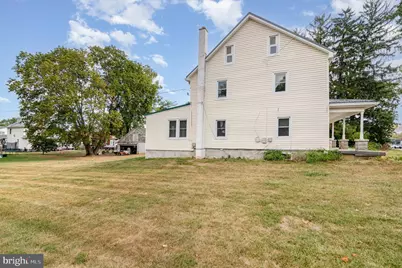 3311 Chestnut Street, Camp Hill, PA 17011 - Photo 30