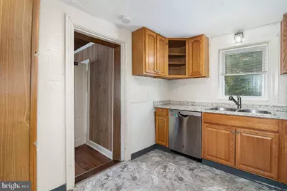 3311 Chestnut Street, Camp Hill, PA 17011 - Photo 4
