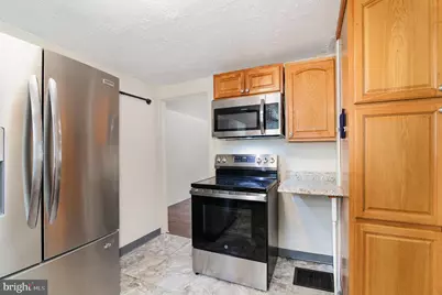 3311 Chestnut Street, Camp Hill, PA 17011 - Photo 2