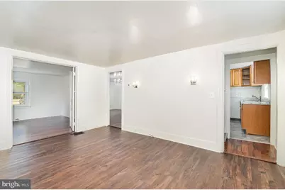 3311 Chestnut Street, Camp Hill, PA 17011 - Photo 18
