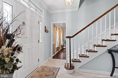 1826 Signal Hill Drive, Mechanicsburg, PA 17050 - Photo 26