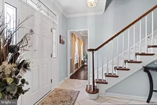 1826 Signal Hill Dr, Mechanicsburg, PA 17050 - Photo 26