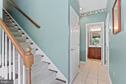 1826 Signal Hill Drive, Mechanicsburg, PA 17050 - Photo 16