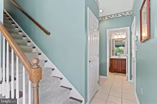 1826 Signal Hill Dr, Mechanicsburg, PA 17050 - Photo 16