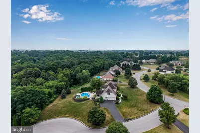 1826 Signal Hill Drive, Mechanicsburg, PA 17050 - Photo 60