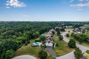 1826 Signal Hill Dr, Mechanicsburg, PA 17050 - Photo 60