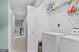 1826 Signal Hill Dr, Mechanicsburg, PA 17050 - Photo 42