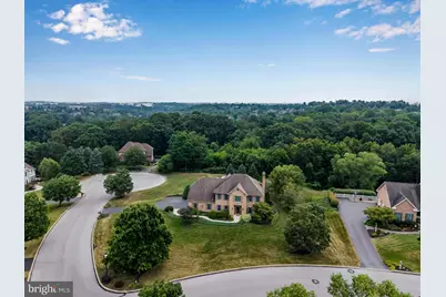 1826 Signal Hill Drive, Mechanicsburg, PA 17050 - Photo 58