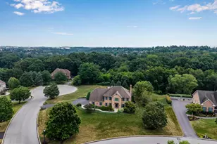 1826 Signal Hill Dr, Mechanicsburg, PA 17050 - Photo 58