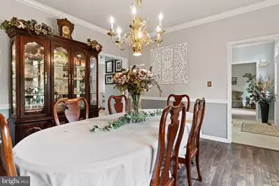 1826 Signal Hill Drive, Mechanicsburg, PA 17050 - Photo 22