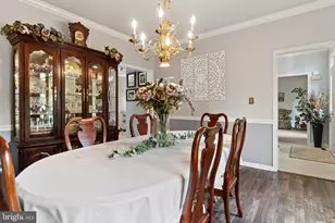 1826 Signal Hill Dr, Mechanicsburg, PA 17050 - Photo 22