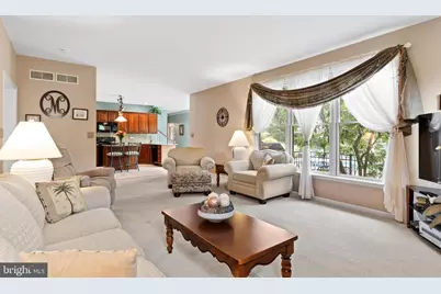 1826 Signal Hill Drive, Mechanicsburg, PA 17050 - Photo 18
