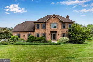 1826 Signal Hill Dr, Mechanicsburg, PA 17050 - Photo 1