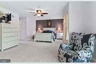 1826 Signal Hill Drive, Mechanicsburg, PA 17050 - Photo 30