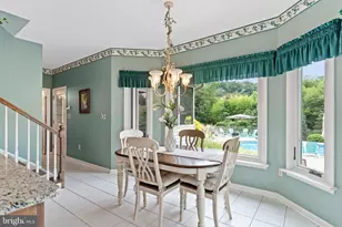 1826 Signal Hill Dr, Mechanicsburg, PA 17050 - Photo 14