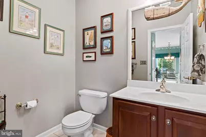 1826 Signal Hill Drive, Mechanicsburg, PA 17050 - Photo 28