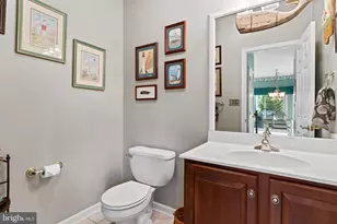 1826 Signal Hill Dr, Mechanicsburg, PA 17050 - Photo 28