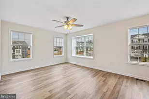 308 Alfalfa Dr, Carlisle, PA 17013 - Photo 10