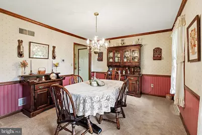 18 Minich Drive, Carlisle, PA 17015 - Photo 12