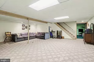 18 Minich Dr, Carlisle, PA 17015 - Photo 32
