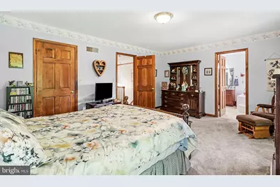 18 Minich Drive, Carlisle, PA 17015 - Photo 18