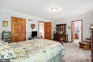 18 Minich Dr, Carlisle, PA 17015 - Photo 18