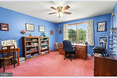 18 Minich Drive, Carlisle, PA 17015 - Photo 22